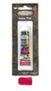 Indian Pink - Finnabair Wax - Furniture Wax
