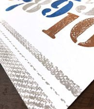 Stripes - Decor Stamps - image 2