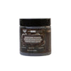 Graphite - Texture Paste