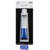 Gravity (Blue) - Decor Wax - Furniture Wax