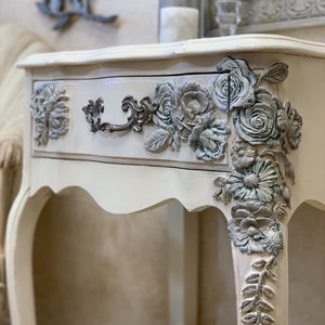 In The Garden Decor Mould | Redesign with Prima - image 3