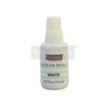 White - Ink Refill
