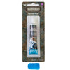 Patina Blue - Finnabair Wax - Furniture Wax