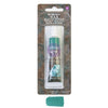 Sage Leaves - Finnabair Wax - Furniture Wax