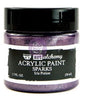 Iris Potion - Finanbair Sparks Acrylic Paint