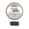 Cocoa - Chalk Paste