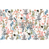 Pretty Meadows - Decoupage Paper