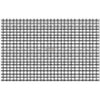 Grid - Decoupage Paper