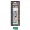 Mint Sparkle - Finnabair Wax - Furniture Wax