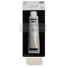 Polaris Decor - Decor Wax - Furniture Wax