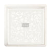 In The Meadow - Paver Mould