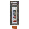 Rich Copper - Finnabair Wax - Furniture Wax