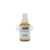 Pale Gold - Ink Refill