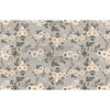 Vintage Wallpaper - Decoupage Paper