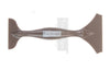 Transfer Tool