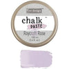 Roycroft Rose - Chalk Paste