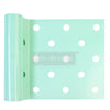 Mini Dots - Stick & Style Stencil