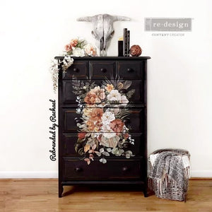 Elegant Neutrals Decor Transfer by Kacha - image 6