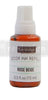 Rose Beige - Ink Refill