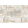 Tranquil Autumn - Decoupage Paper