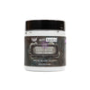 Heavy Gesso - Texture Paste