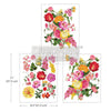 Pre-Order - Sunny Glow - Middy Transfer - New Release